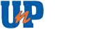 UnP
