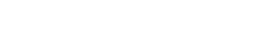 Logo unp