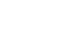 UnP