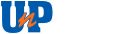 UnP